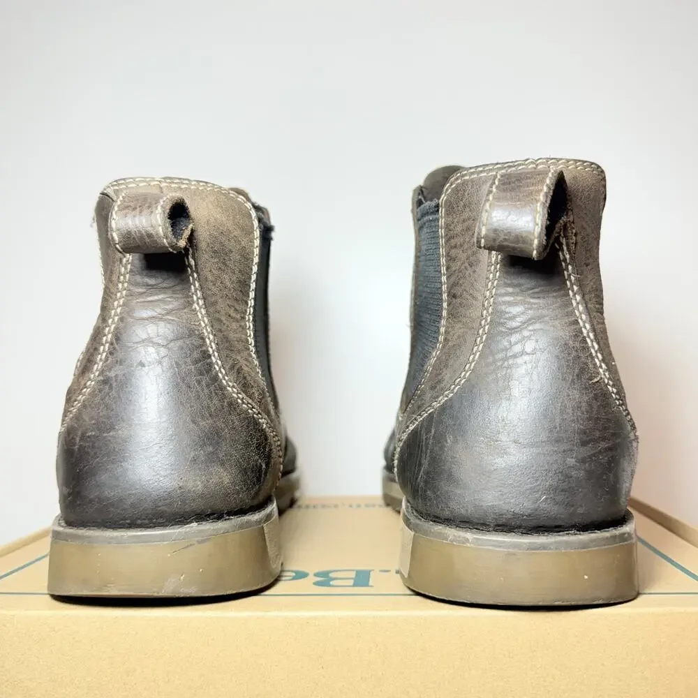 Keen up sale